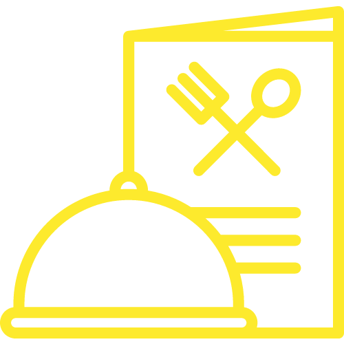 Séminaire professionnel à royan
