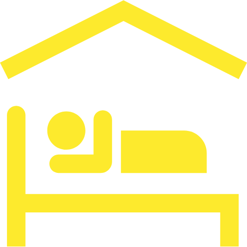 Séminaire professionnel à royan
