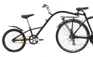 Location et vente de vélos