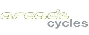 Partenaire CYCLO JET