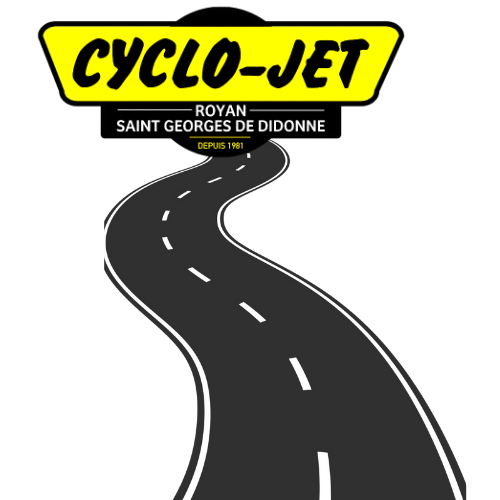 CYCLO JET