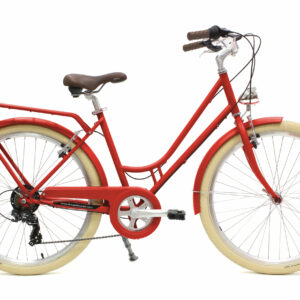 Vélo pliant on sale arcade folding 20