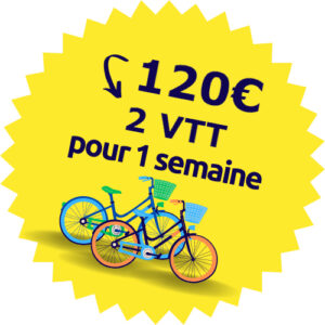 FORMULE SPORTIVE
