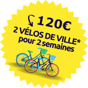 FORMULE ECO