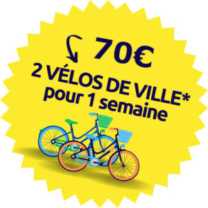FORMULE ECO